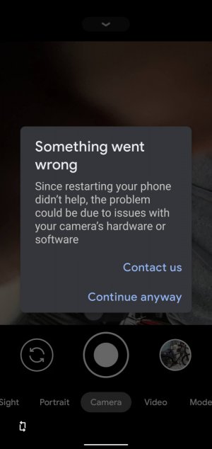 Screenshot_20210127-181429.jpg
