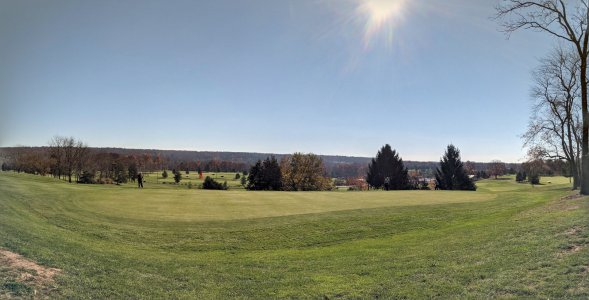 PXL_20201109_161733379-PANO.jpg