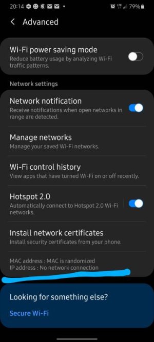 Screenshot_20201110-201401_Settings~2.jpeg