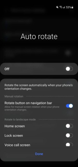 Screenshot_20201110-210054_One%20UI%20Home.jpeg