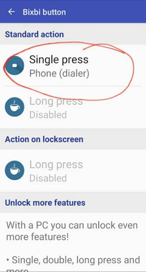 Screenshot_20210128-053124_bxActions.jpg