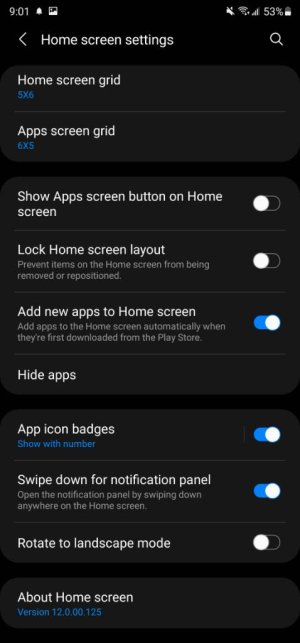 Screenshot_20201110-210113_One%20UI%20Home.jpeg
