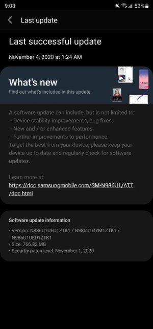 Screenshot_20201110-210811_Software%20update.jpeg