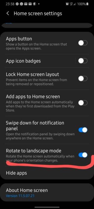 Screenshot_20201110-233815_One%20UI%20Home~2.jpeg