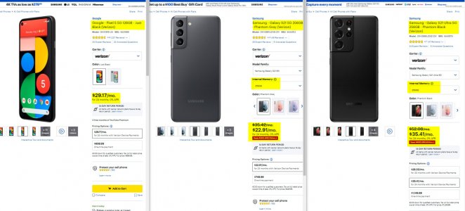 Phones5.17.jpg
