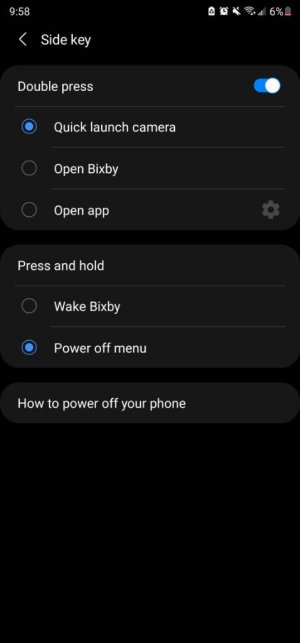 Screenshot_20210128-095832_Settings.jpg