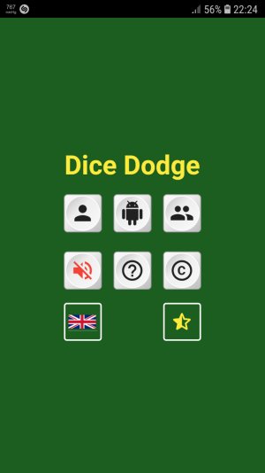 Screenshot_20201107-222454_Dice Dodge.jpg