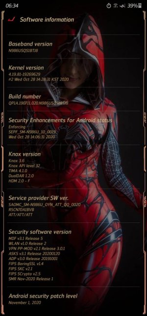 Screenshot_20201111-063430_Settings.jpg
