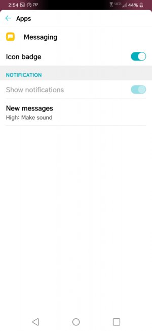 Screenshot_20210517-145441.jpg