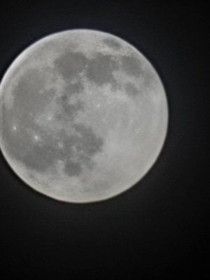 20210128_211423.jpg