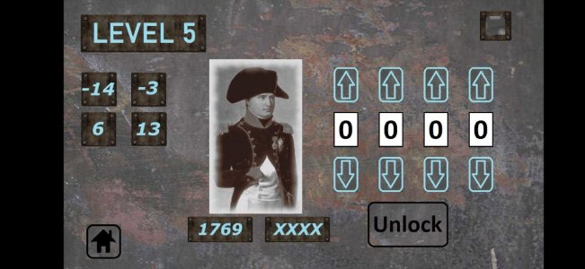 Napo.jpg