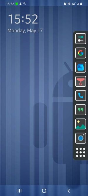 Screenshot_20210517-155230_Lynx%20Launcher.jpg