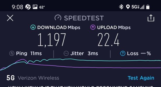 Screenshot_20210517-090840_Speedtest.jpg