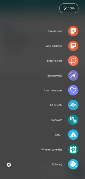 Screenshot_20210517-224247.jpg