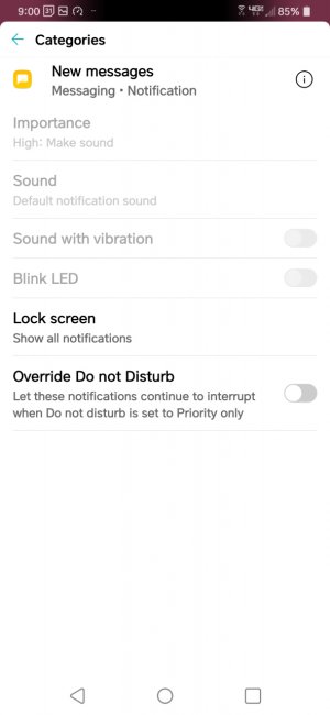 Screenshot_20210518-090043.jpg