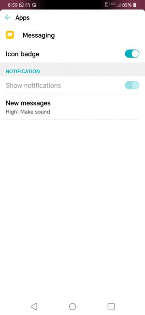 Screenshot_20210518-085950.jpg