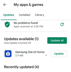 One UI update.png