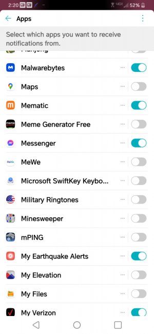 Screenshot_20210518-142051.jpg