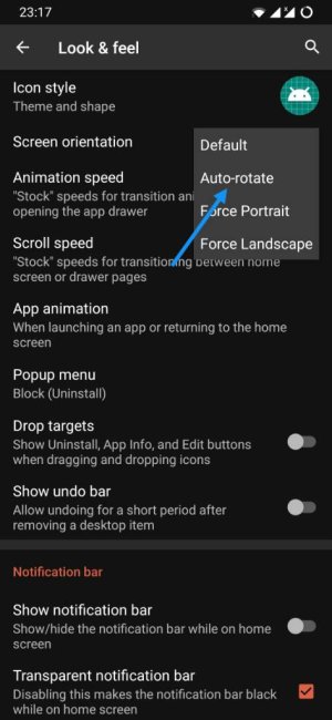 Screenshot_20201111-231725.jpeg
