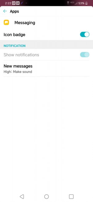 Screenshot_20210518-142201.jpg