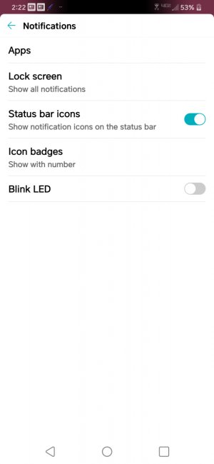 Screenshot_20210518-142245.jpg
