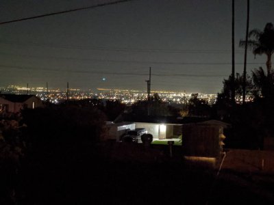 PXL_20201112_052155612.jpeg
