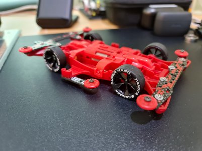 20201112_142427.jpg