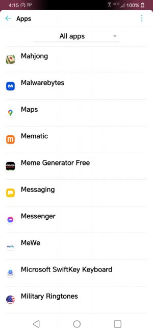 Screenshot_20210518-161522.jpg