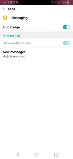 Screenshot_20210518-161532.jpg