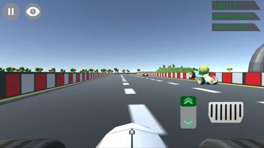 Racers_Turbo_1.jpg