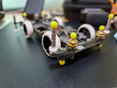 20201112_141701.jpg