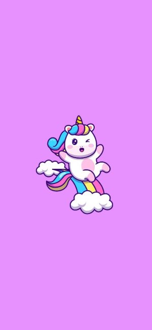 Unicorn%206.jpeg