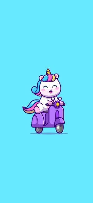 Unicorn%204.jpeg