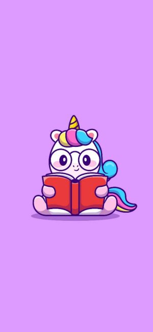 Unicorn%203.jpeg