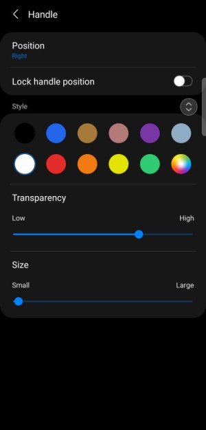 Screenshot_20210519-092658_Edge%20panels.jpg