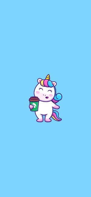 Unicorn%202.jpeg