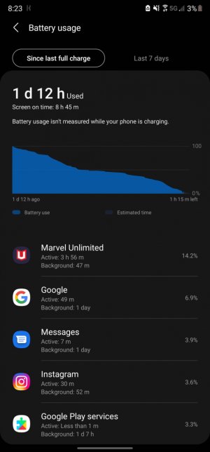 Screenshot_20210127-202341_Device care.jpg