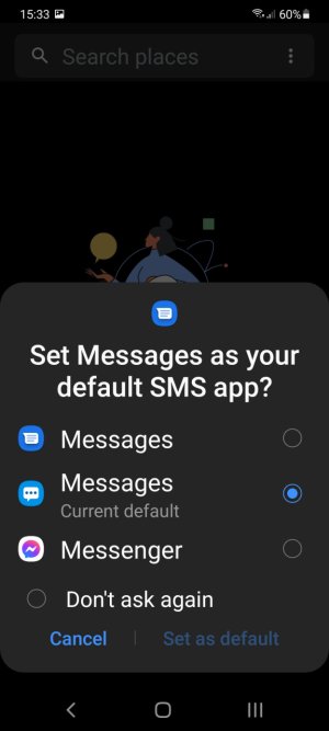 Screenshot_20210519-153354_Permission controller.jpg