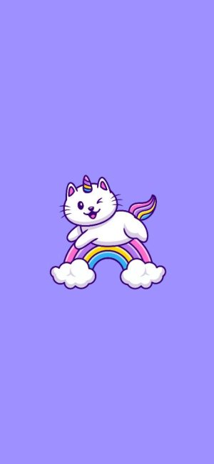 Unicorn%201.jpeg
