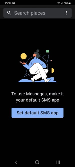 Screenshot_20210519-153405_Messages.jpg