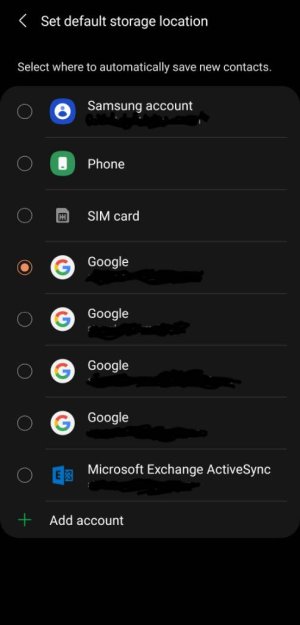 Screenshot_20210519-112934_Contacts.jpg