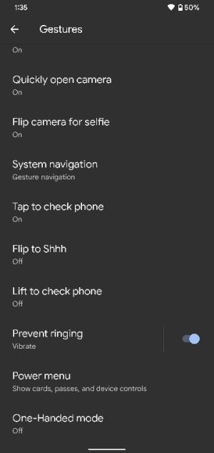 Screenshot_20210519-133517.jpg