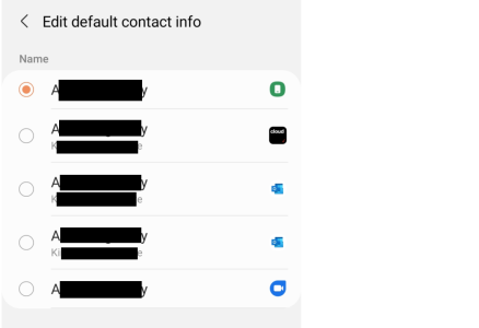 ContactPic.png