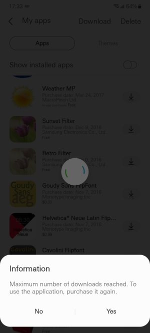 Screenshot_20210519-173307_Galaxy Store.jpg