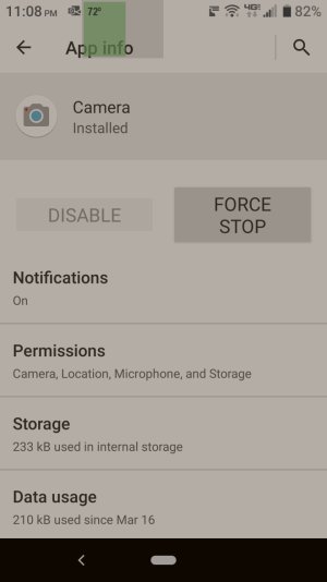 Screenshot_20210519-230837.jpg