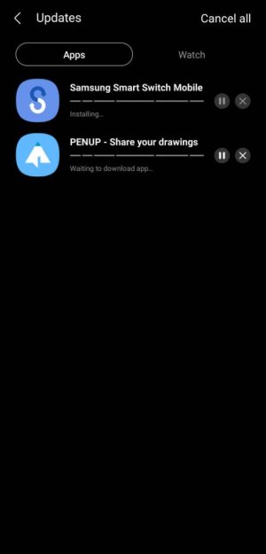 Screenshot_20210520-103359_Galaxy%20Store.jpg