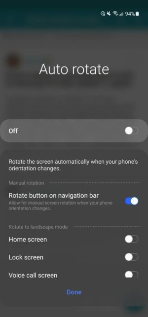 Screenshot_20210130-102316.jpg