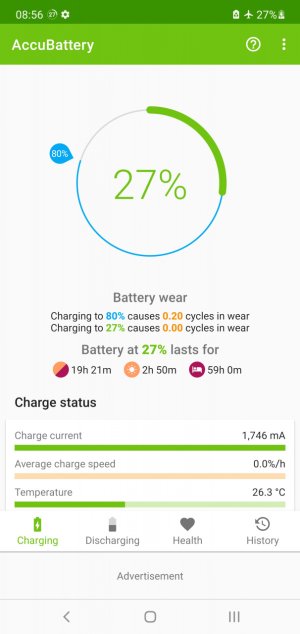 Screenshot_20210521-085623_AccuBattery.jpg