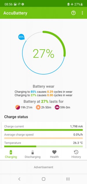 Screenshot_20210521-085631_AccuBattery.jpg