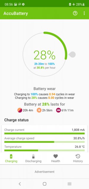 Screenshot_20210521-085659_AccuBattery.jpg